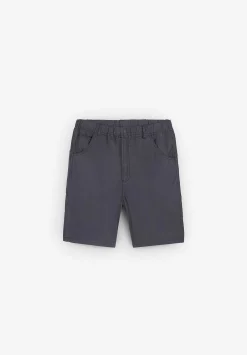 Scalpers Bermuda<Itaca Shorts