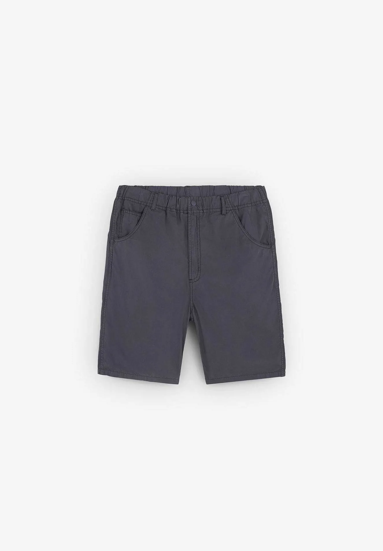 Scalpers Bermuda<Itaca Shorts