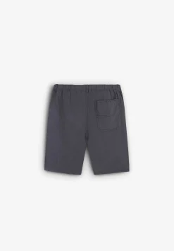 Scalpers Bermuda<Itaca Shorts