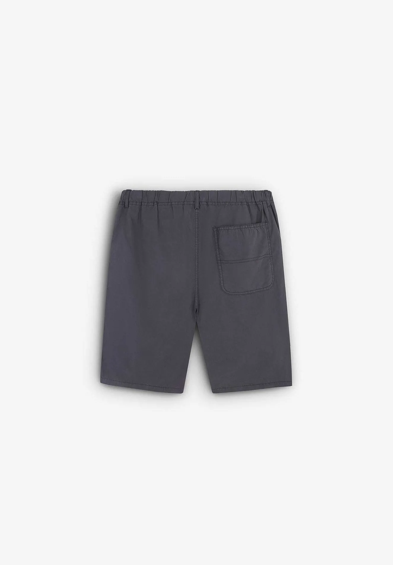 Scalpers Bermuda<Itaca Shorts