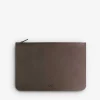 Scalpers Backpacks And Toiletry Bags<Jacobsen Case
