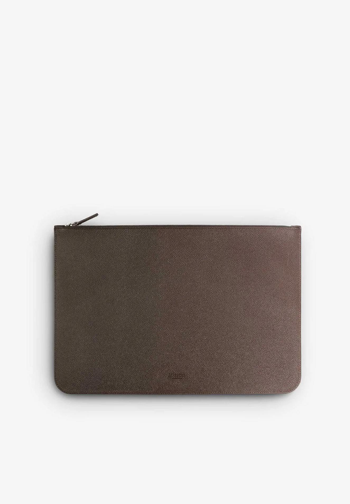 Scalpers Backpacks And Toiletry Bags<Jacobsen Case