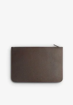 Scalpers Backpacks And Toiletry Bags<Jacobsen Case