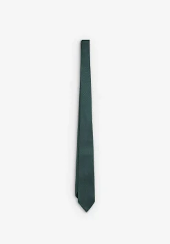 Scalpers Ties<Jacquard Dots Tie