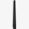 Scalpers Ties<Jacquard Stripes Tie