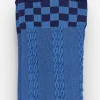 Scalpers Socks<Jimmy Lion | Amelie Socks