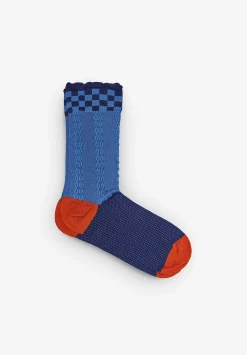 Scalpers Socks<Jimmy Lion | Amelie Socks