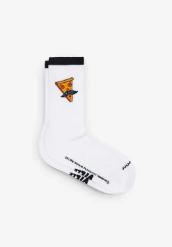 Scalpers Socks<Jimmy Lion | Athletic Ciao Socks