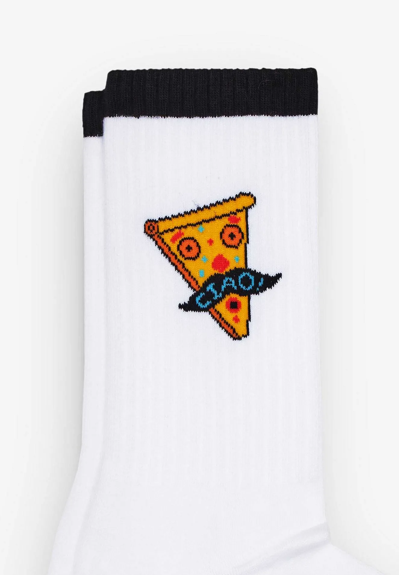 Scalpers Socks<Jimmy Lion | Athletic Ciao Socks