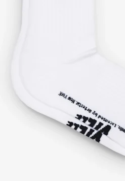 Scalpers Socks<Jimmy Lion | Athletic Ciao Socks