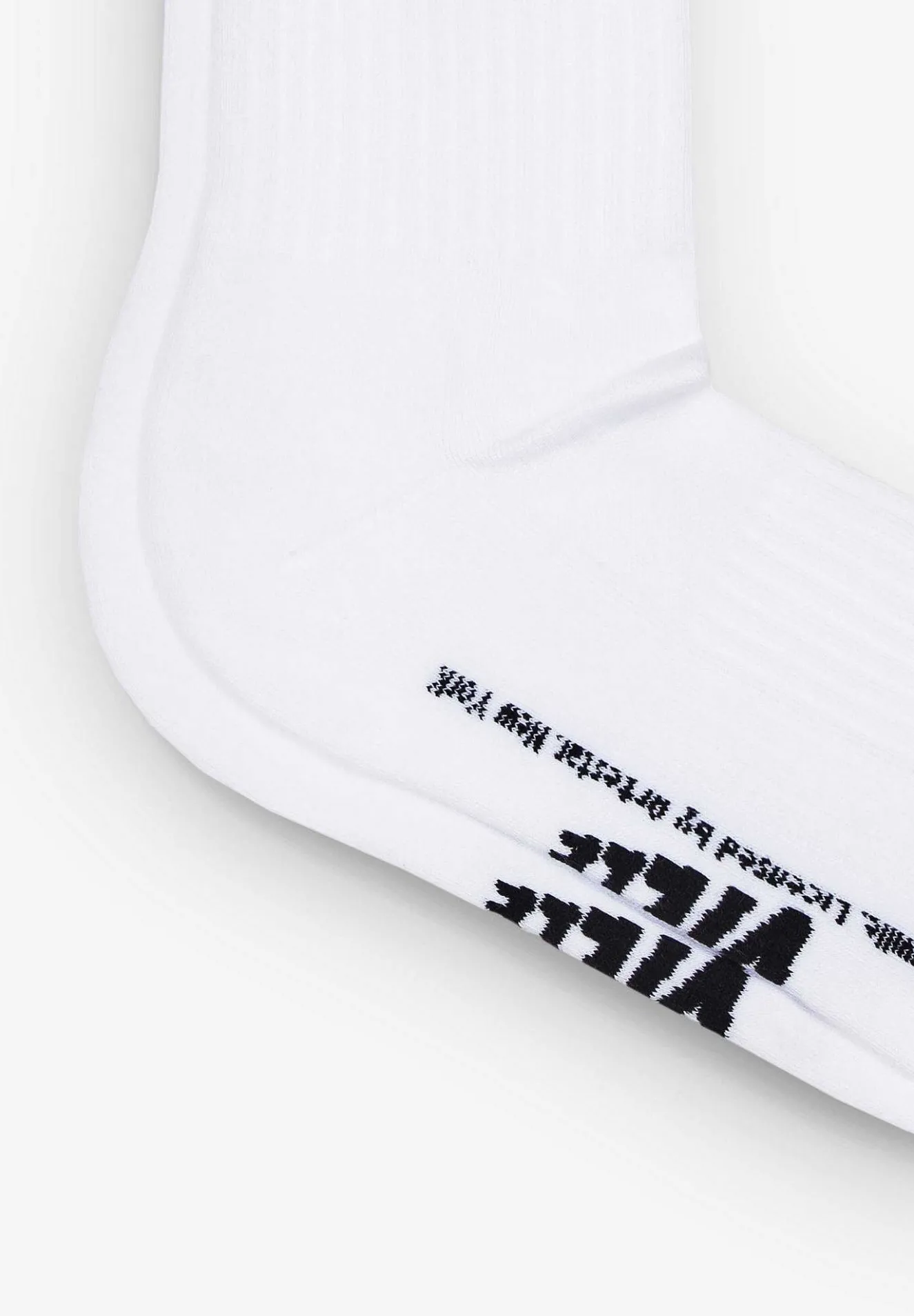 Scalpers Socks<Jimmy Lion | Athletic Ciao Socks