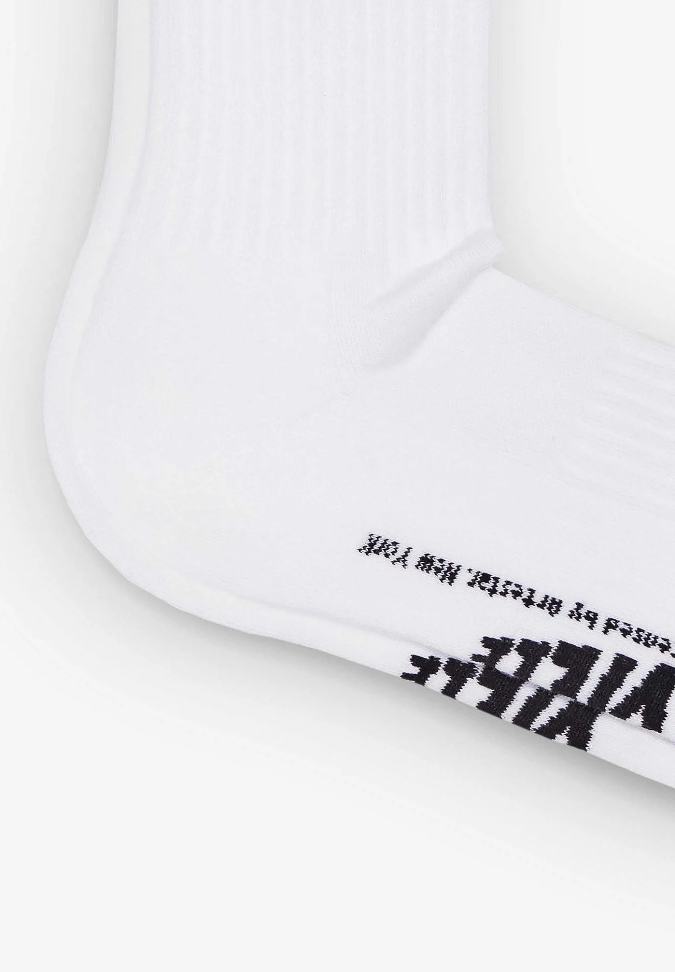 Scalpers Socks<Jimmy Lion | Athletic Forever Always Socks