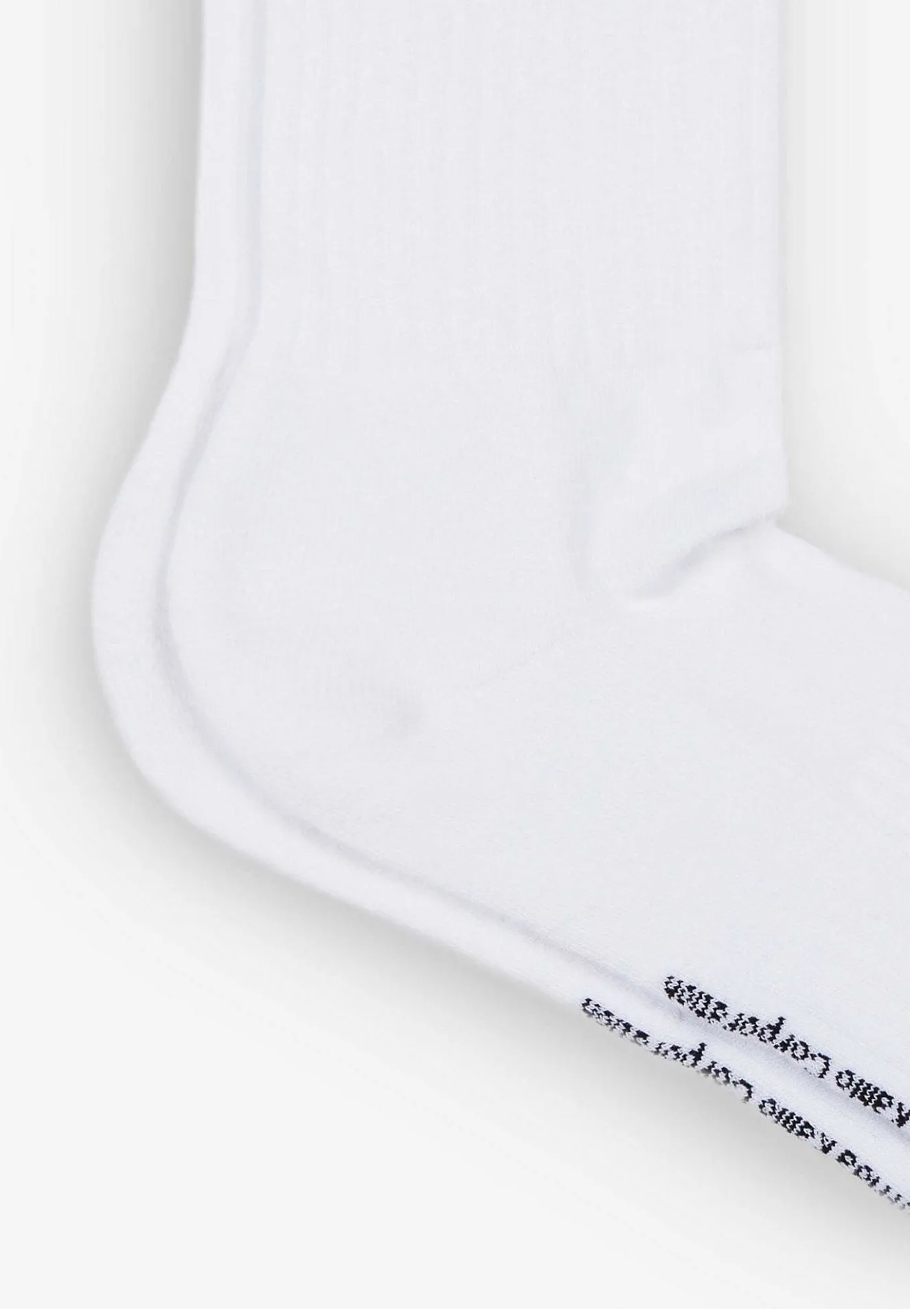 Scalpers Socks<Jimmy Lion | Athletic Frida Skull Socks
