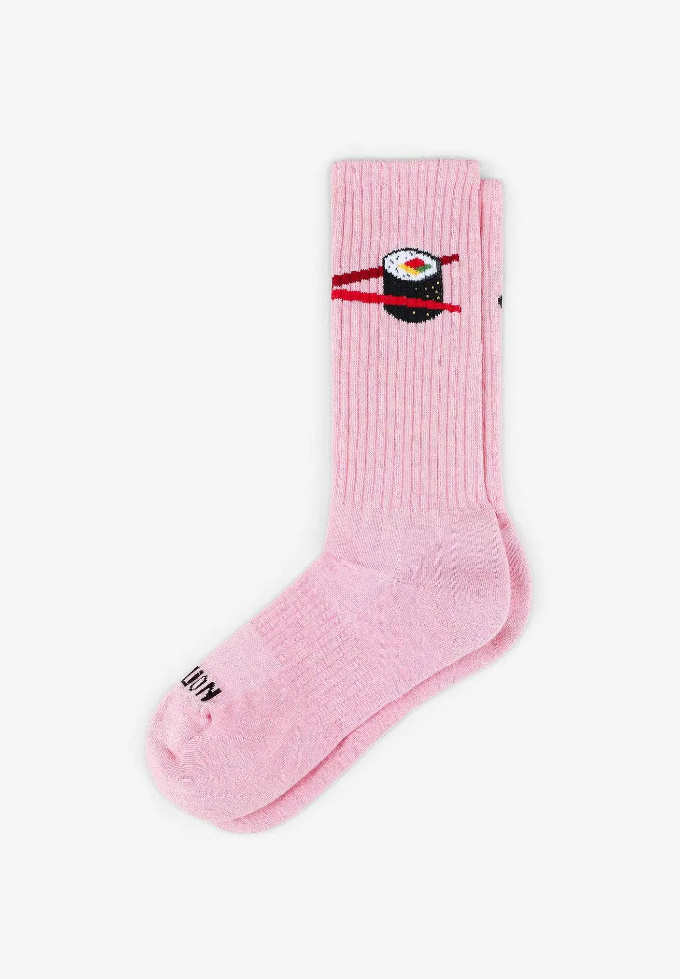 Scalpers Socks<Jimmy Lion | Athletic Sushi Socks