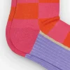 Scalpers Socks<Jimmy Lion | Camille Socks