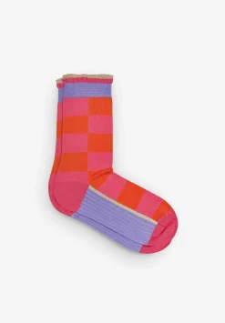 Scalpers Socks<Jimmy Lion | Camille Socks