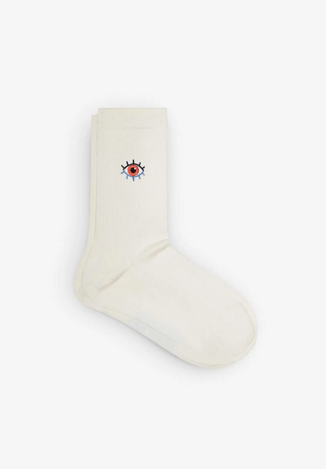 Scalpers Socks<Jimmy Lion | Eyes Socks