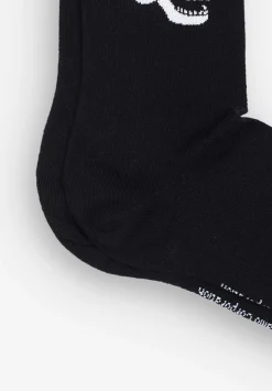 Scalpers Socks<Jimmy Lion | Frida Viva La Vida Socks