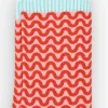 Scalpers Socks<Jimmy Lion | Ophelie Socks