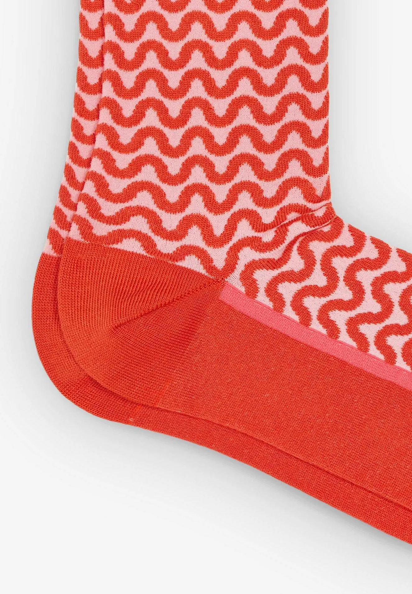 Scalpers Socks<Jimmy Lion | Ophelie Socks