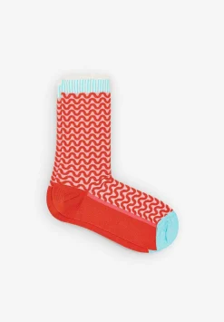 Scalpers Socks<Jimmy Lion | Ophelie Socks