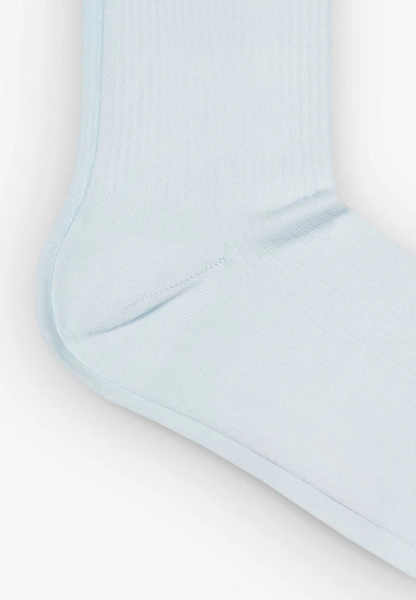 Scalpers Socks<Jimmy Lion | Sun & Moon Socks