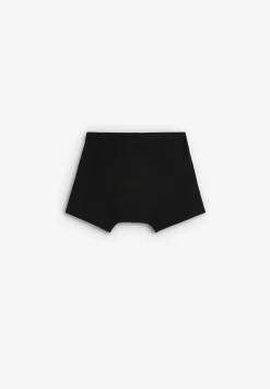 Scalpers Boxer<Just Plain Boxer