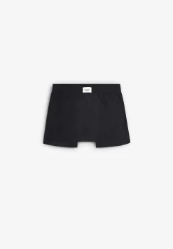 Scalpers Boxer<Just Plain Boxer