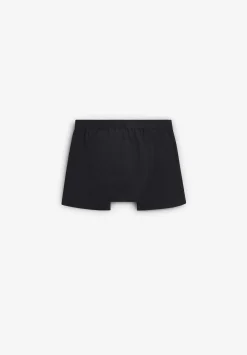 Scalpers Boxer<Just Plain Boxer