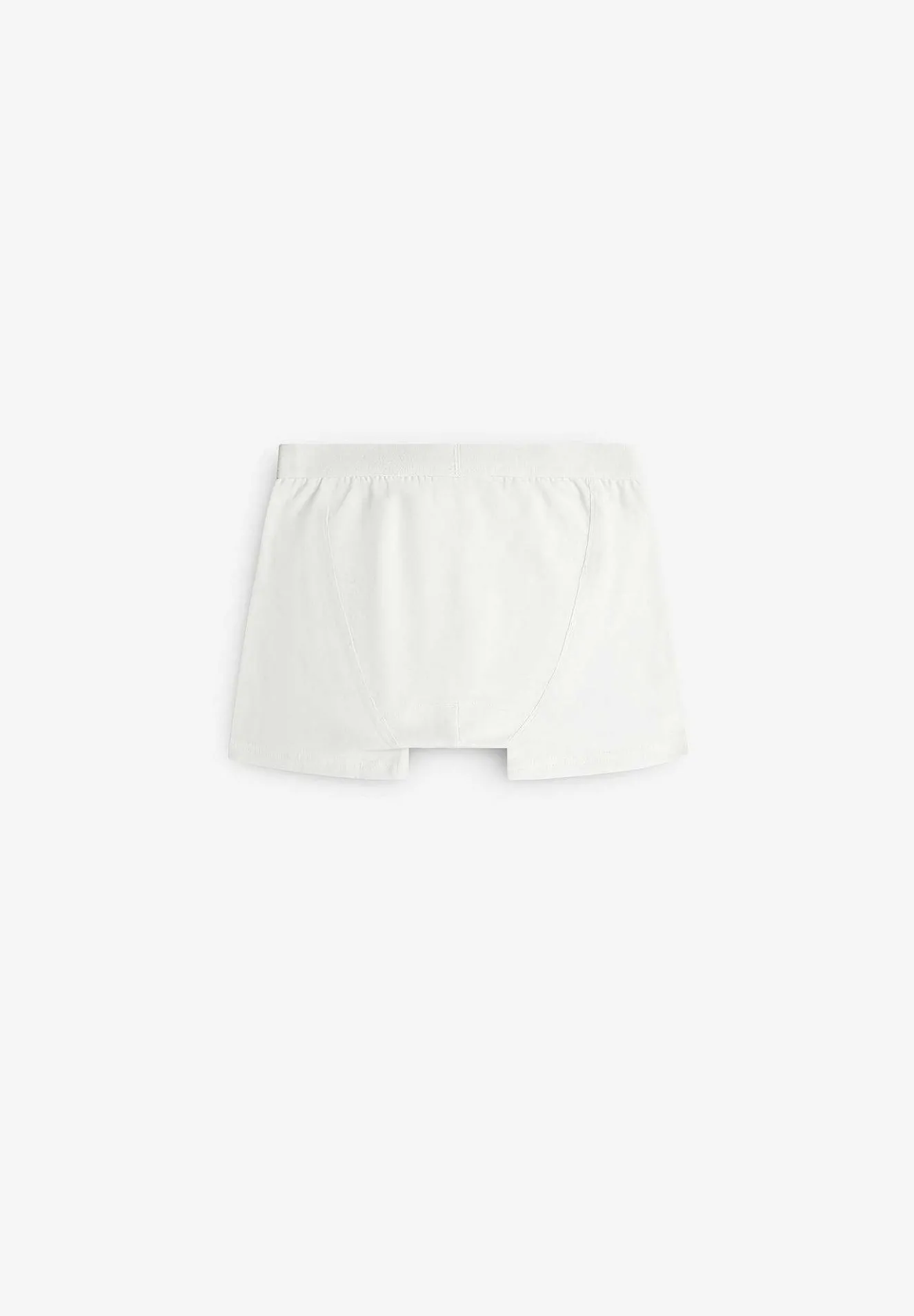 Scalpers Boxer<Just Plain Boxer