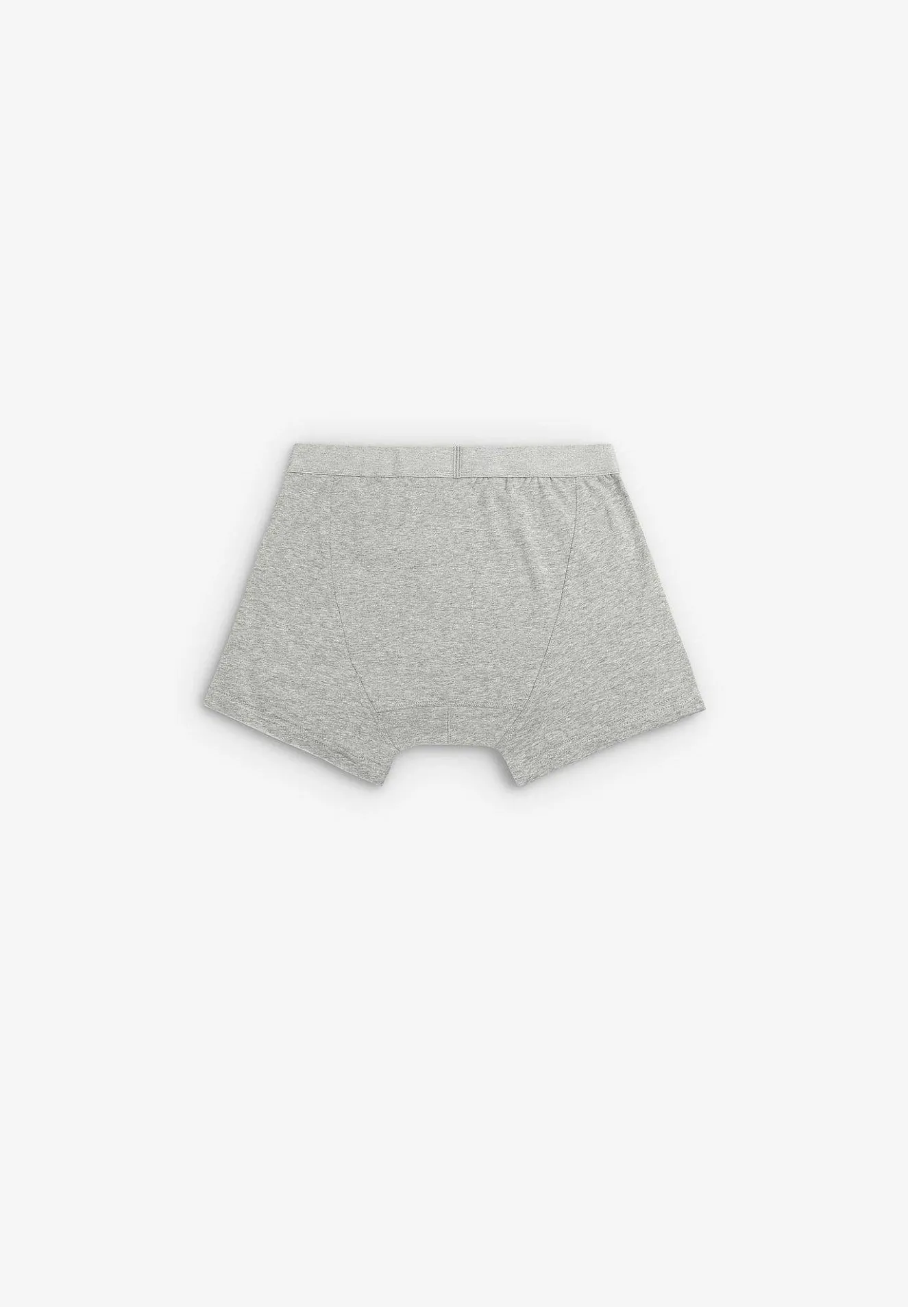 Scalpers Boxer<Just Plain Boxer