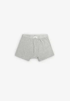 Scalpers Boxer<Just Plain Boxer