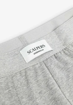 Scalpers Boxer<Just Plain Boxer