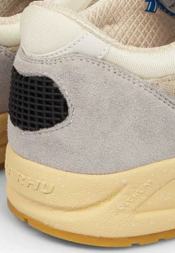 Scalpers Sneakers<Karhu | Aria 95 Sneakers