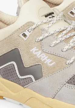 Scalpers Sneakers<Karhu | Aria 95 Sneakers