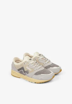 Scalpers Sneakers<Karhu | Aria 95 Sneakers