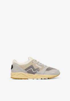 Scalpers Sneakers<Karhu | Aria 95 Sneakers