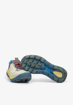 Scalpers Sneakers<Karhu | Ikoni Trail Shoes