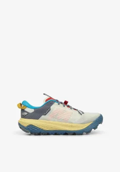 Scalpers Sneakers<Karhu | Ikoni Trail Shoes