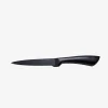 Scalpers Cutlery<Kitchen Knives Set