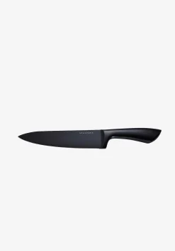 Scalpers Cutlery<Kitchen Knives Set