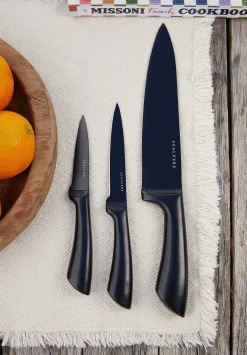 Scalpers Cutlery<Kitchen Knives Set