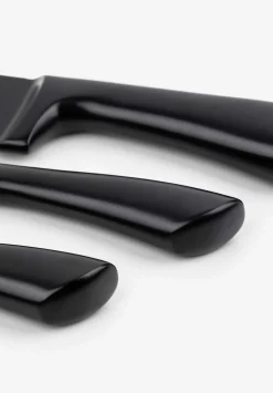 Scalpers Cutlery<Kitchen Knives Set