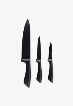 Scalpers Cutlery<Kitchen Knives Set