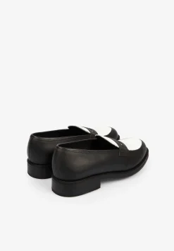 Scalpers Formal<Kleman | Dalior 2 Moccasins