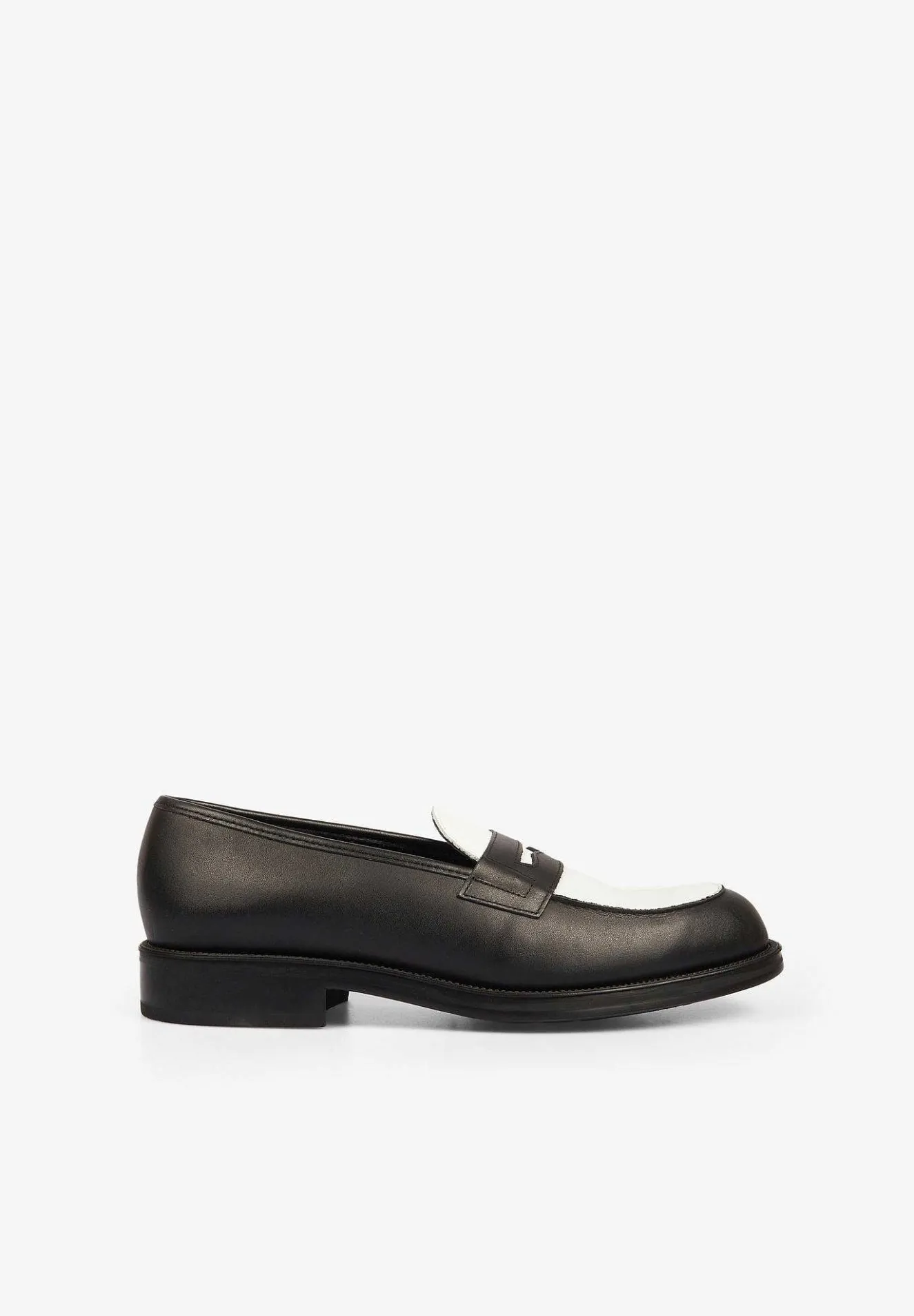 Scalpers Formal<Kleman | Dalior 2 Moccasins