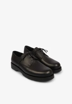 Scalpers Formal<Kleman | Dormance P1 Shoes