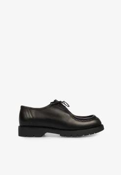 Scalpers Formal<Kleman | Padror Tyrolean Shoes