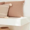 Scalpers Cushions<Knitted Cushion