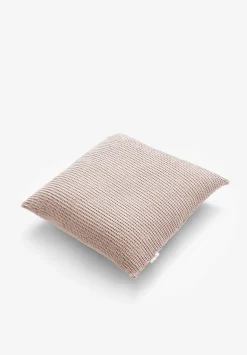 Scalpers Cushions<Knitted Cushion